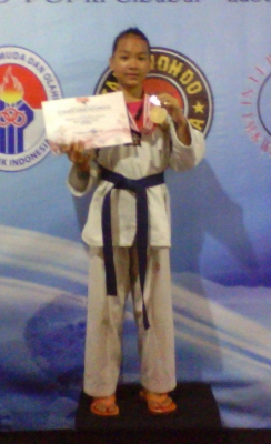 DELIA-JTF 7