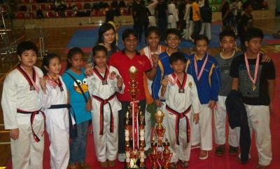 CTU 2013